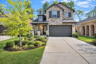 Building Photo - 440 Flowering Lotus Ct