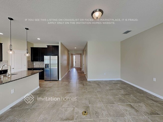 Building Photo - 15633 Trinity Fall Way