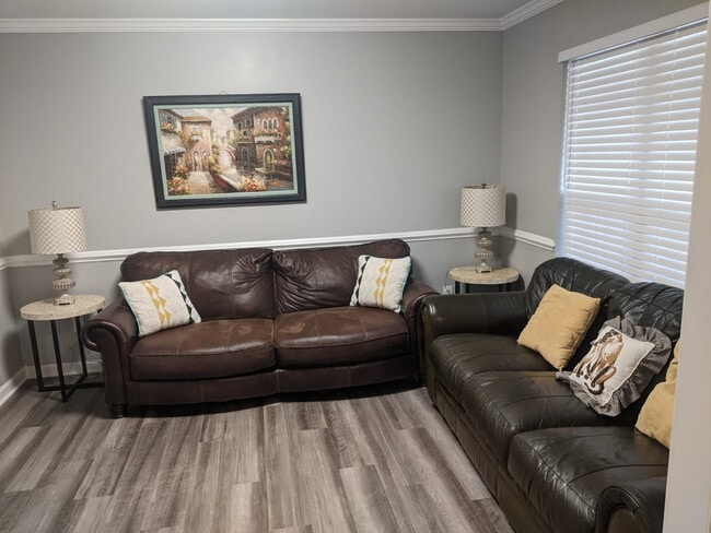 Building Photo - Room in Single Family Home on Nevin Rd