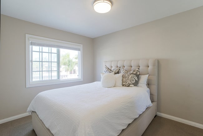 Foto del edificio - Balboa Peninsula Point