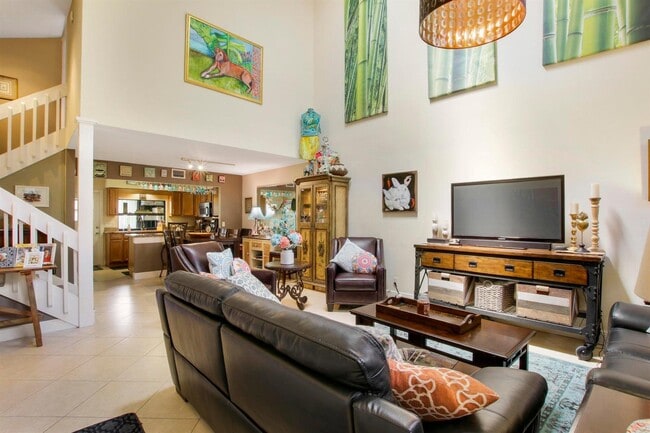 Foto del edificio - 2046 Cove Ln