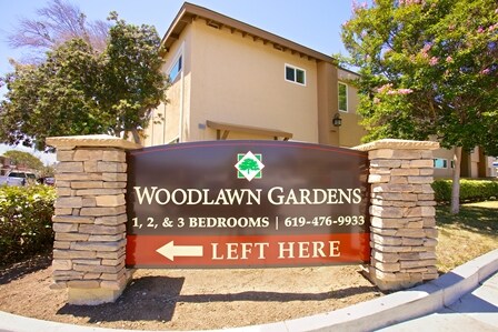 Woodlawn Gardens Apartments Chula Vista Woodlawn Gardens Apartments Chula Vista
