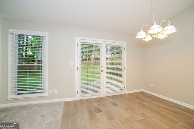 Building Photo - 1073 Park Forest Dr NW