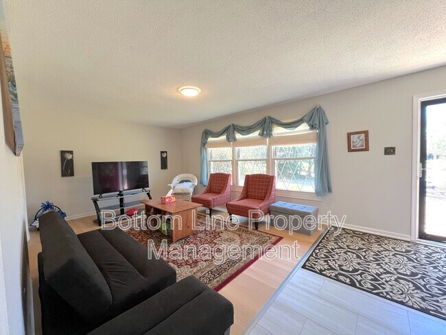 Building Photo - 2534 Gum Wood Ct