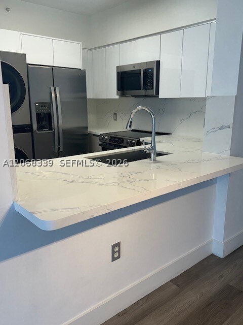 Foto del edificio - 5091 NW 7th St