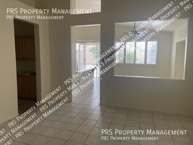 Building Photo - Available Now !!