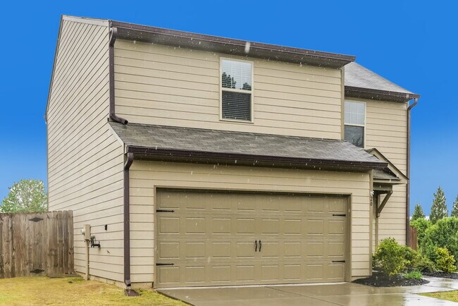 Foto del edificio - 20 Culver Ridge Dr