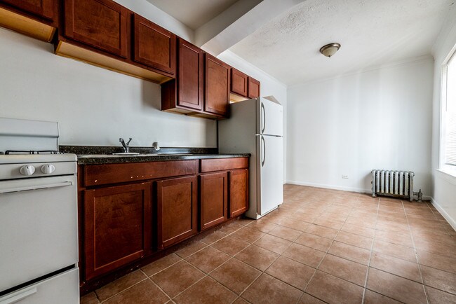 Foto del edificio - 8241-49 S Ellis Ave