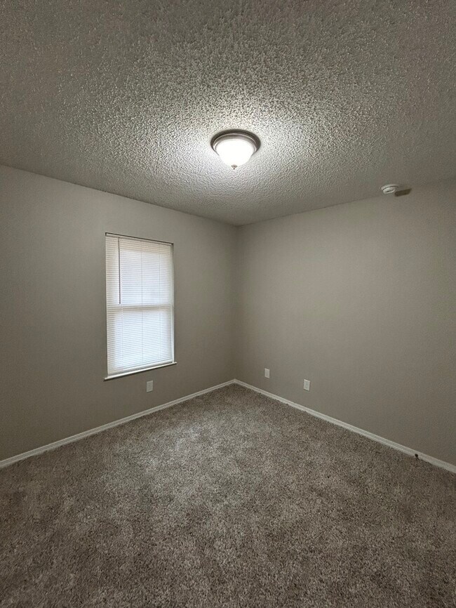 Building Photo - 110 Darryl Ct Jacksonville AR 72076