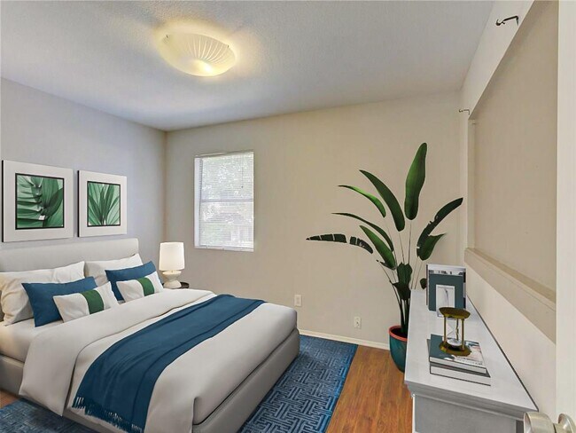 Building Photo - 1710 Cinnamon Path