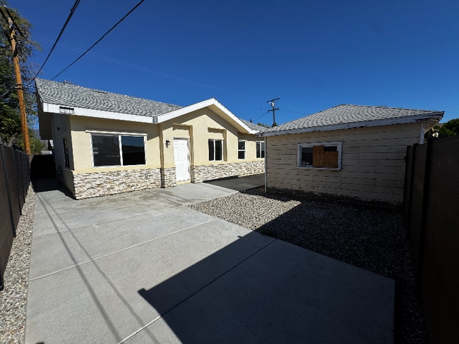 Building Photo - 25514 Walker St