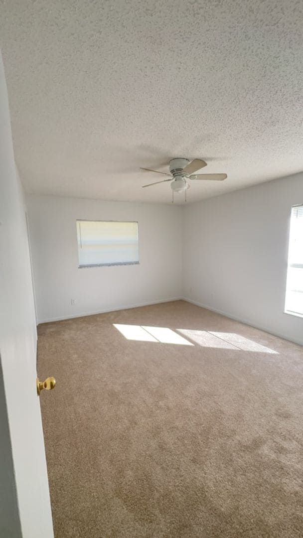 Building Photo - Indian River Heights