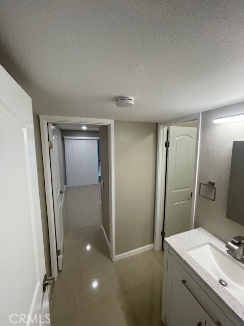 Building Photo - 64285 Spyglass Ave