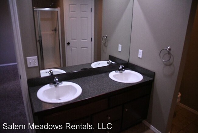 Foto del edificio - 3 br, 2 bath House - 3502 S. Juniper