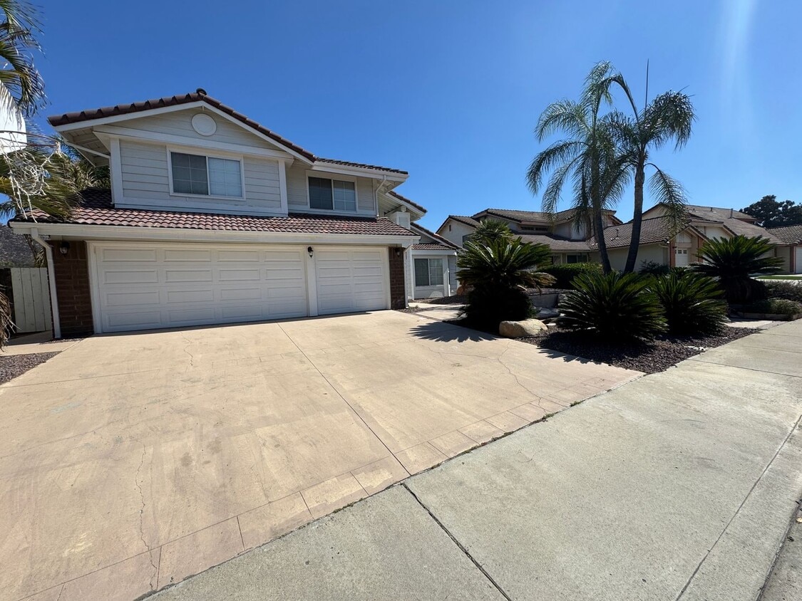 Primary Photo - All Remodeled Rancho San Diego Home