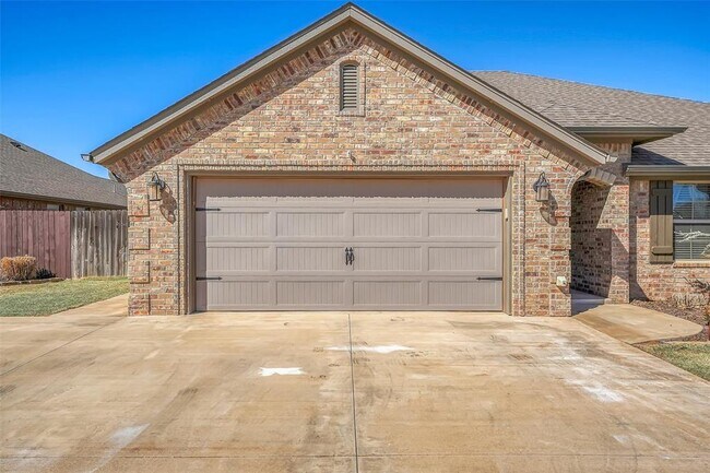 Foto del edificio - 1101 Northridge Blvd