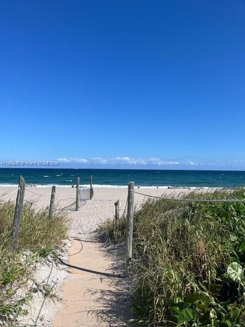 Foto principal - 333 NE 21st Ave