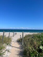 Building Photo - 333 NE 21st Ave