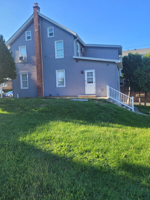 145 S 2nd St, Coplay, PA 18037 House Rental in Coplay, PA
