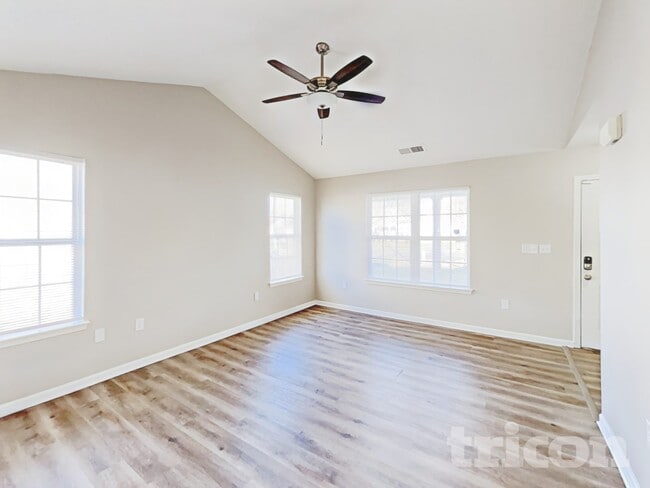 Building Photo - 2178 Wexford Way