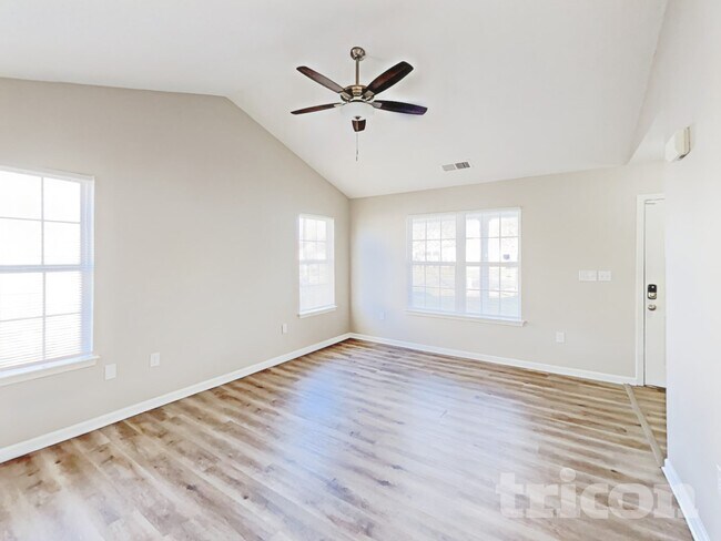 Foto del edificio - 2178 Wexford Way