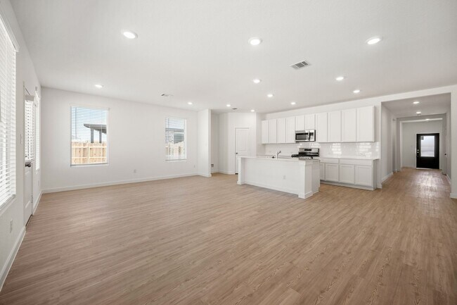Building Photo - Brand New Home in Brookmill!!!
