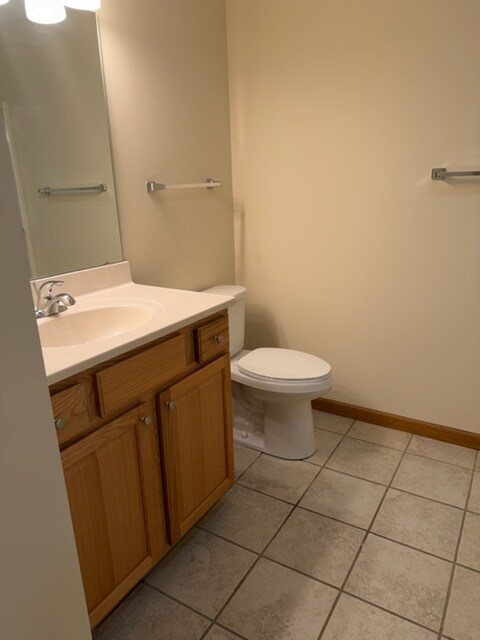 Building Photo - 144 Daleview Dr