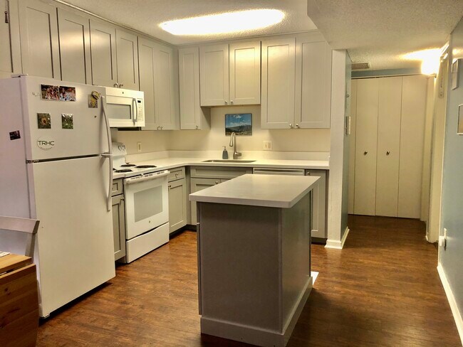 Foto del edificio - 5110 Williams Fork Trail 211