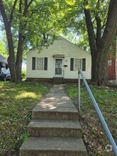 Building Photo - 1115 Euclid Ave