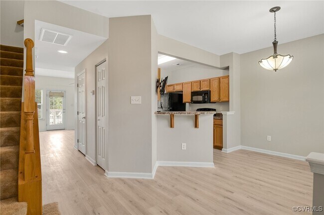 Foto del edificio - 3903 Beethoven Ct