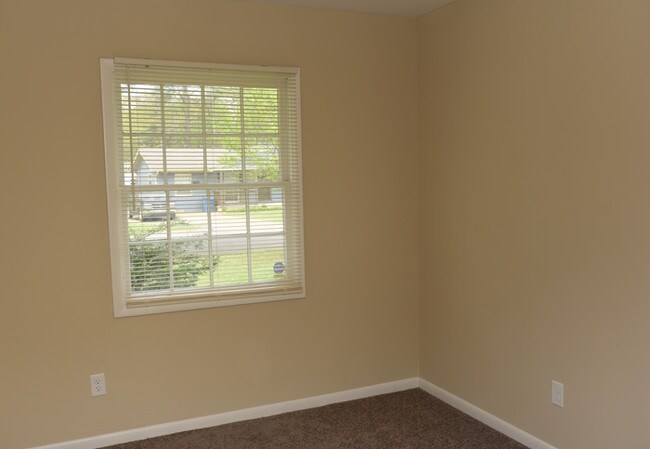 Foto del edificio - Come on over!