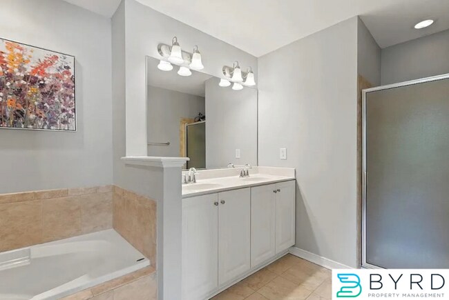 Building Photo - 8171 Belton Cir