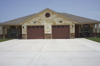 Building Photo - 4700 Passion Flower Loop