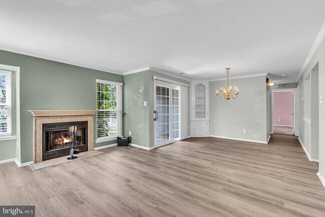 Foto del edificio - 271 Andover Pl