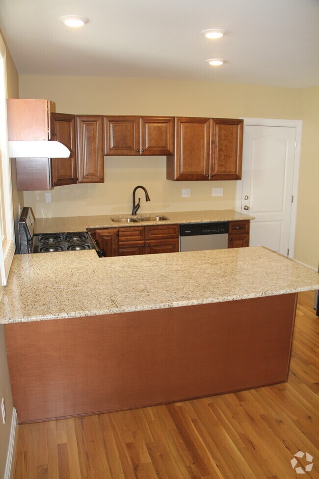 Apartments For Rent in Squirrel Hill, PA 9 Rentals