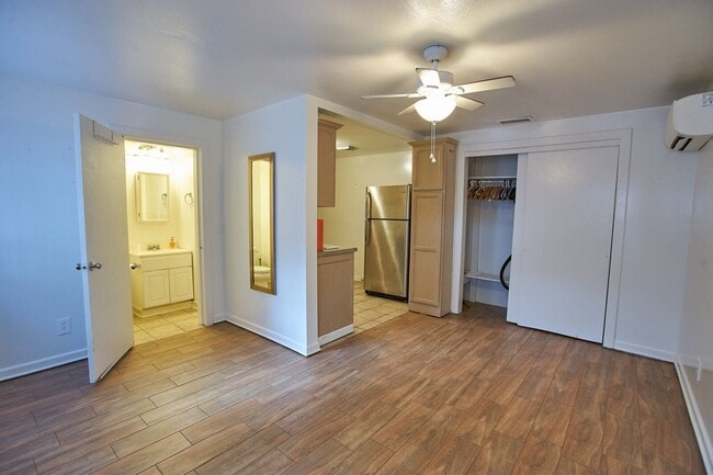 Photo - 516 Soniat St. Apartment