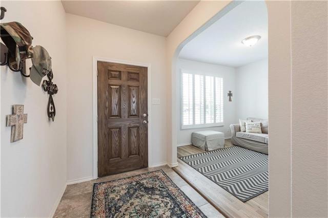 Building Photo - 1716 Rio Penasco Rd