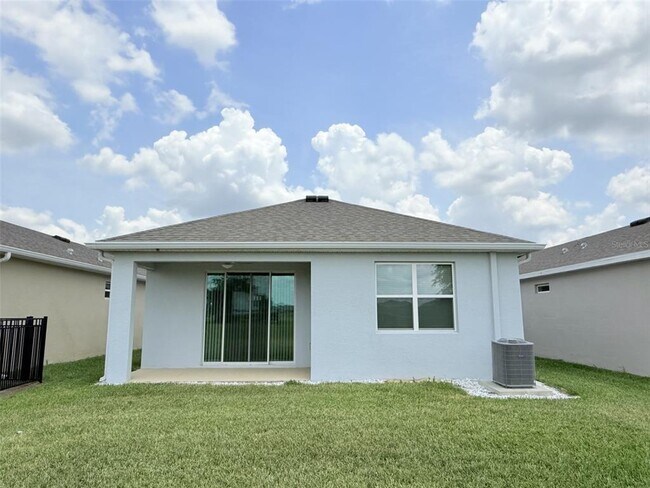 Foto del edificio - 5352 NW 46th Ln Rd