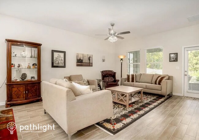 Building Photo - 5554 Bakewell Pl