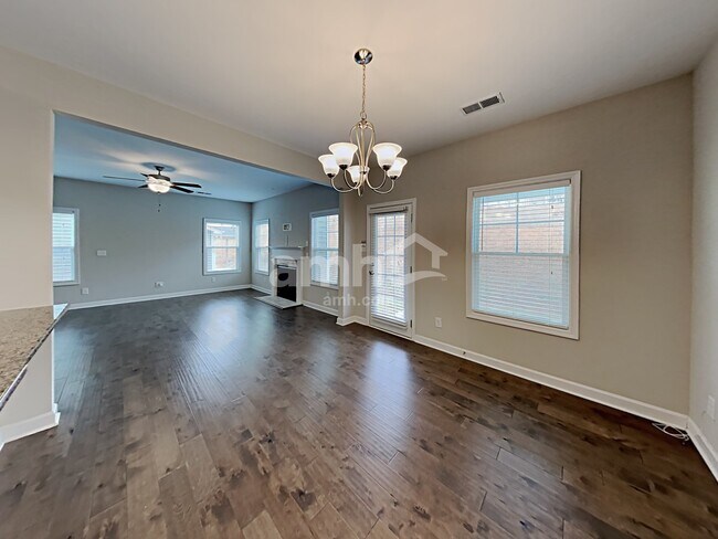 Building Photo - 236 Lanier Pl