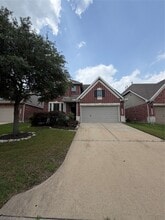Building Photo - 23623 Plantation Pines Ln