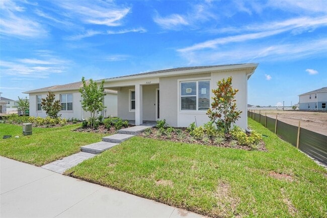 Building Photo - 7357 Ivy Tendril Ave