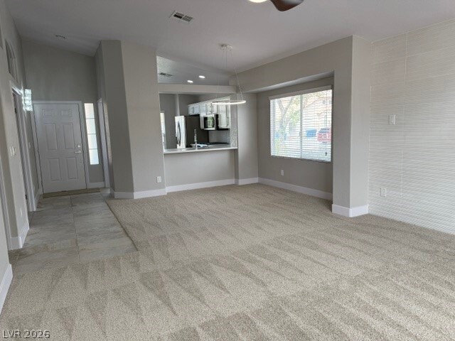 Foto del edificio - 7873 Bridgefield Ln