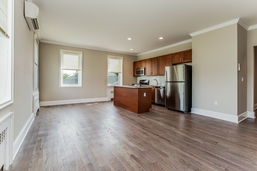 Chatham Arms Rentals Chatham, NJ