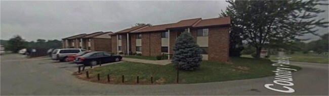 Building Photo - 51 Hinton Ave