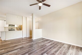 Building Photo - 6321 Aragon Way