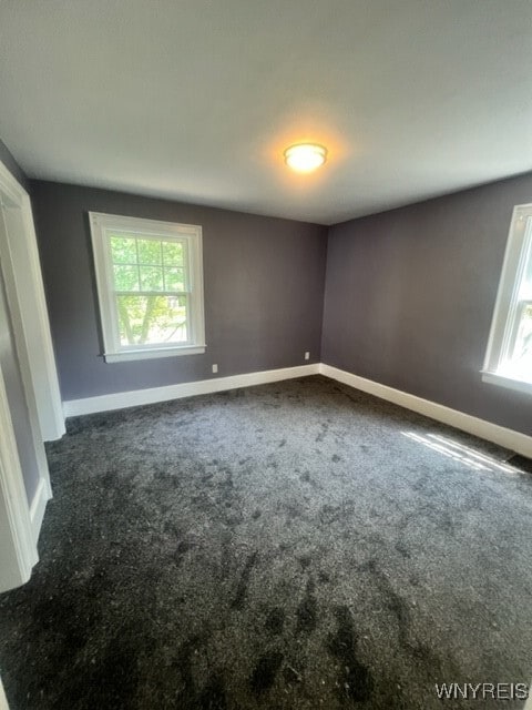 Building Photo - 909 James Ave