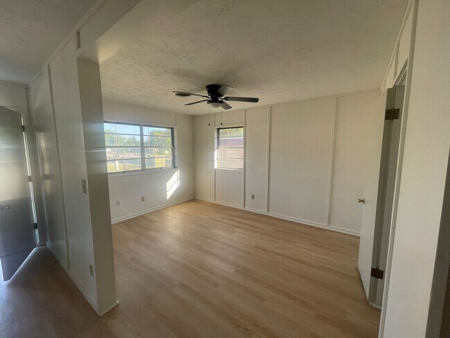 Foto del edificio - 2507 Harper St