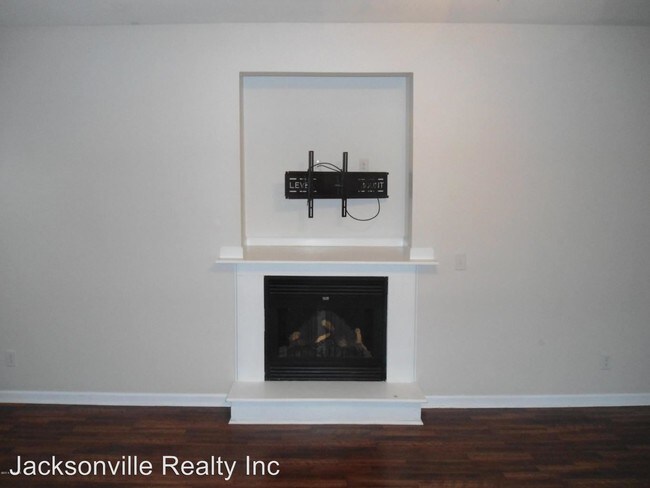 Building Photo - 3 br, 2.5 bath House - 394 Rhodestown Road