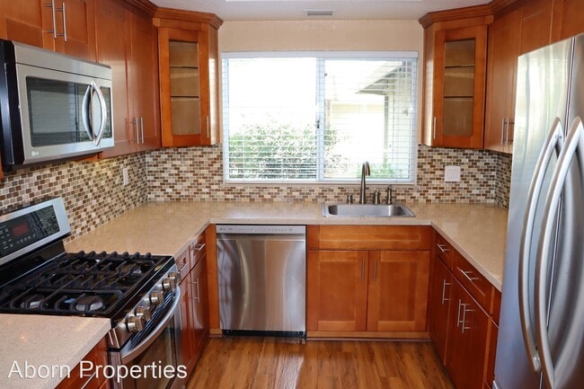 Building Photo - 2 br, 2 bath House - 4773 Archbow Court